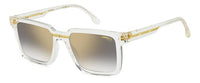 Carrera VICTORY C 02/S 900/FQ