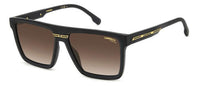 Carrera VICTORY C 03/S 003/86