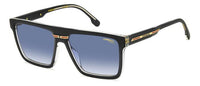 Carrera VICTORY C 03/S 7C5/08