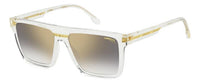 Carrera VICTORY C 03/S 900/FQ