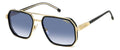 Carrera CARRERA 1069/S 2M2/08