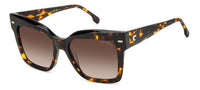 Carrera CARRERA 3037/S 086/HA