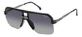 Carrera CARRERA 1066/S 807/WJ