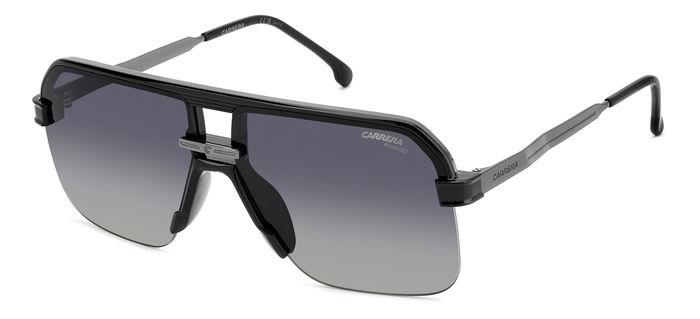 Carrera CARRERA 1066/S 807/WJ