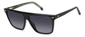 Carrera CARRERA 3027/S 807/9O