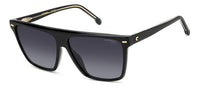 Carrera CARRERA 3027/S 807/9O