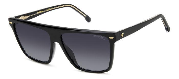 Carrera CARRERA 3027/S 807/9O