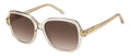 Carrera CARRERA 3028/S HAM/HA