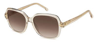 Carrera CARRERA 3028/S HAM/HA