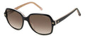 Carrera CARRERA 3028/S KDX/HA