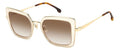 Carrera CARRERA 3031/S SZJ/HA