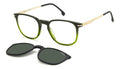 Carrera CA 332/CS 4C3/UC