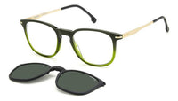 Carrera CA 332/CS 4C3/UC