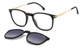 Carrera CA 332/CS 807/WJ