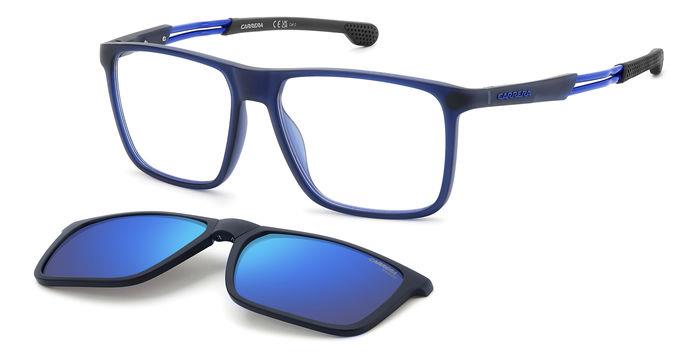 Carrera CA 4020/CS FLL/5X