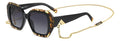 Missoni MIS 0168/G/S WR7/9O