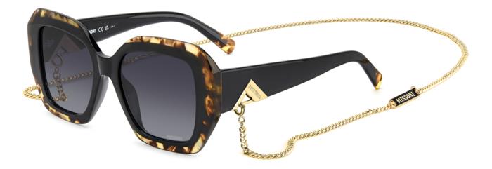 Missoni MIS 0168/G/S WR7/9O