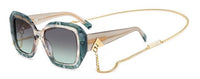 Missoni MIS 0168/G/S YQ3/IB