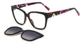 Missoni MIS 0179/CS 086/XW
