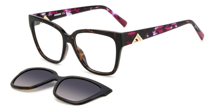 Missoni MIS 0179/CS 086/XW