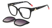 Missoni MIS 0179/CS 807/XW