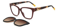 Missoni MIS 0179/CS LHF/LA