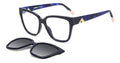 Missoni MIS 0179/CS PJP/LB
