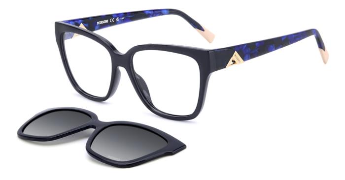 Missoni MIS 0179/CS PJP/LB