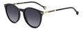 Carolina Herrera HER 0230/S 807/9O