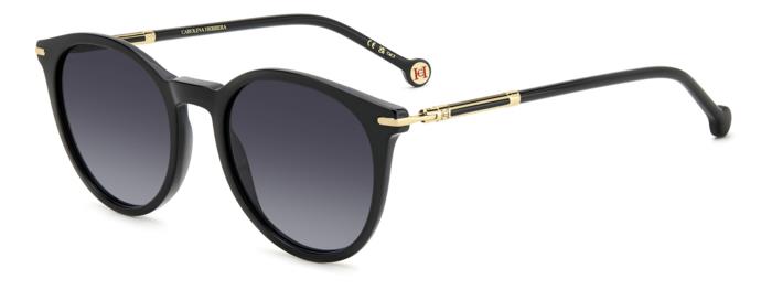 Carolina Herrera HER 0230/S 807/9O