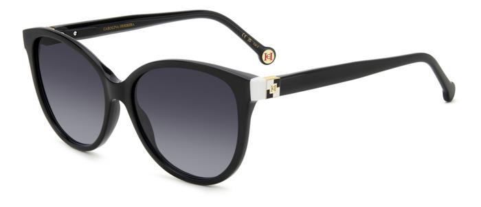 Carolina Herrera HER 0237/S 80S/9O