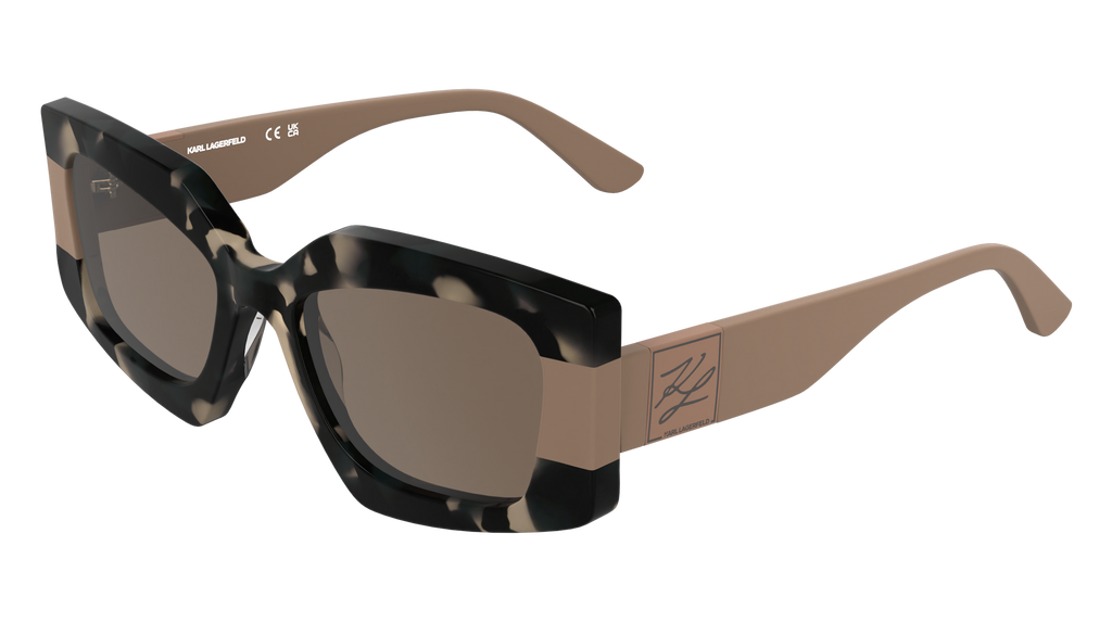 Karl Lagerfeld KL6206S 019