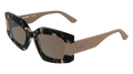 Karl Lagerfeld KL6206S 019