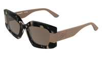 Karl Lagerfeld KL6206S 019