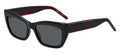 Hugo Boss HG 1301/S OIT/IR