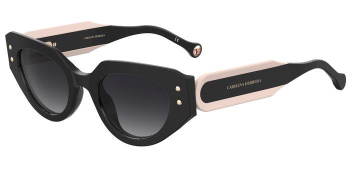 Carolina Herrera HER 0221/G/S 3H2/9O