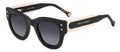 Carolina Herrera HER 0222/S 3H2/9O