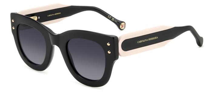 Carolina Herrera HER 0222/S 3H2/9O