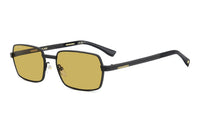Dsquared2 D2 0192/S 003
