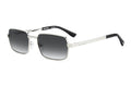 Dsquared2 D2 0192/S 010