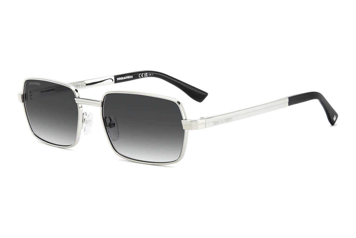 Dsquared2 D2 0192/S 010