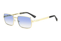Dsquared2 D2 0192/S J5G