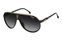 Carrera CHAMPION/S 2M2