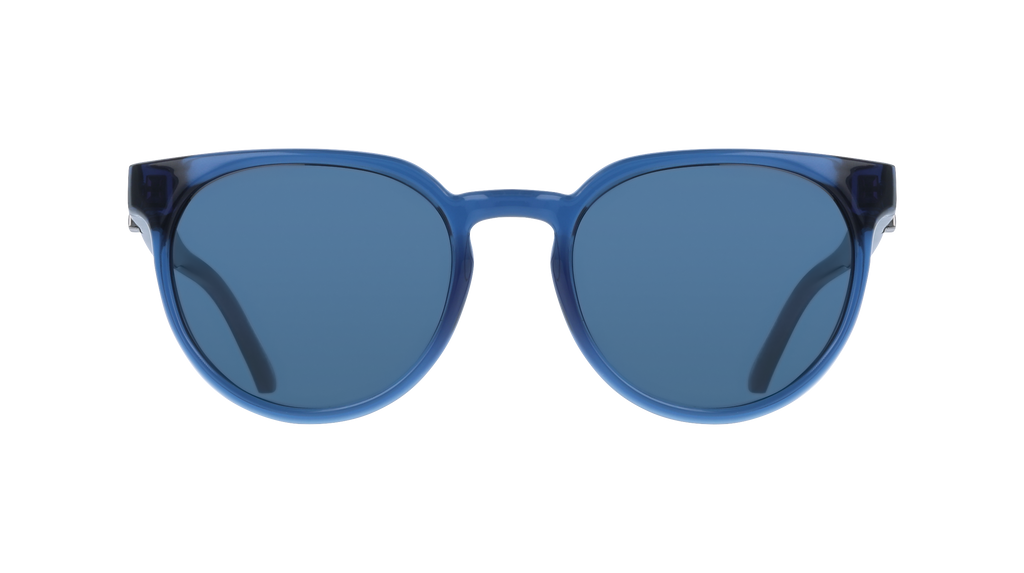 Ferragamo SF2059SE 432