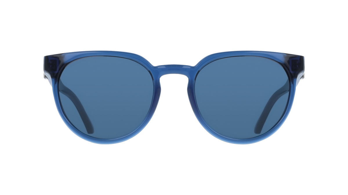 Ferragamo SF2059SE 432
