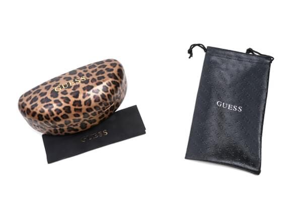 Guess GU8271 092