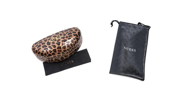 Guess GU7550 01B