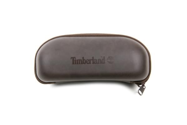Timberland TB1721 070