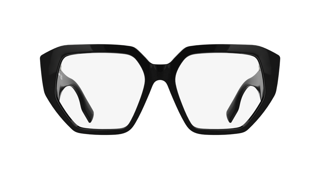 Karl Lagerfeld KL6213 001