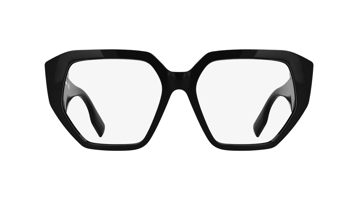 Karl Lagerfeld KL6213 001